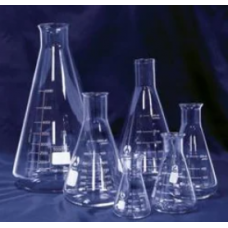 Conical Flask